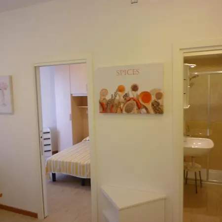 Apollo * Lido di Jesolo